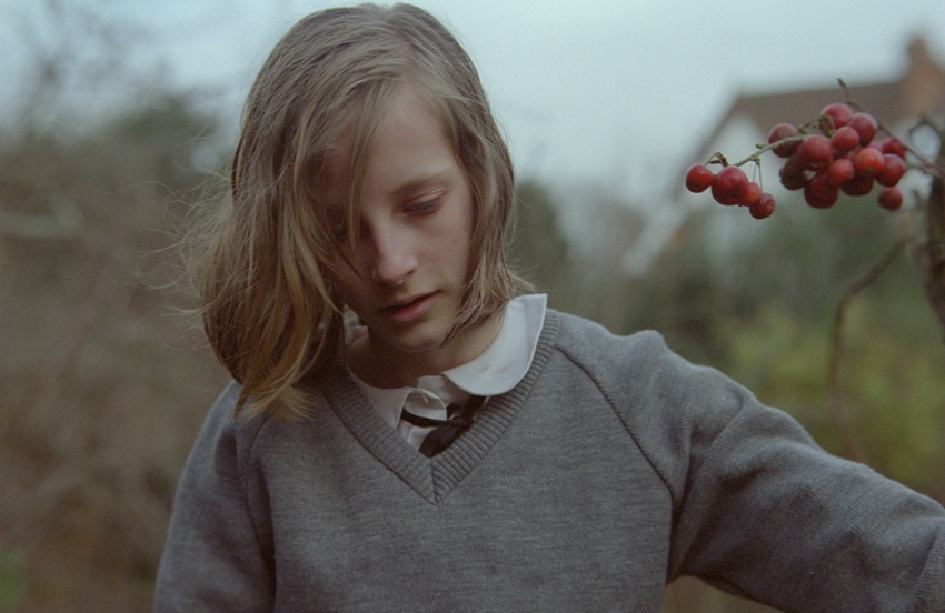 The Lost Explorer - IFFR EN