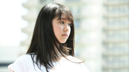 kim bilog asako様 List of Asako Kusakabe | Buy from TCG Republic - Online Shop