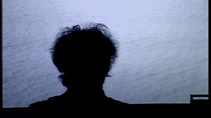 Quod Erat Demonstrandum - IFFR EN