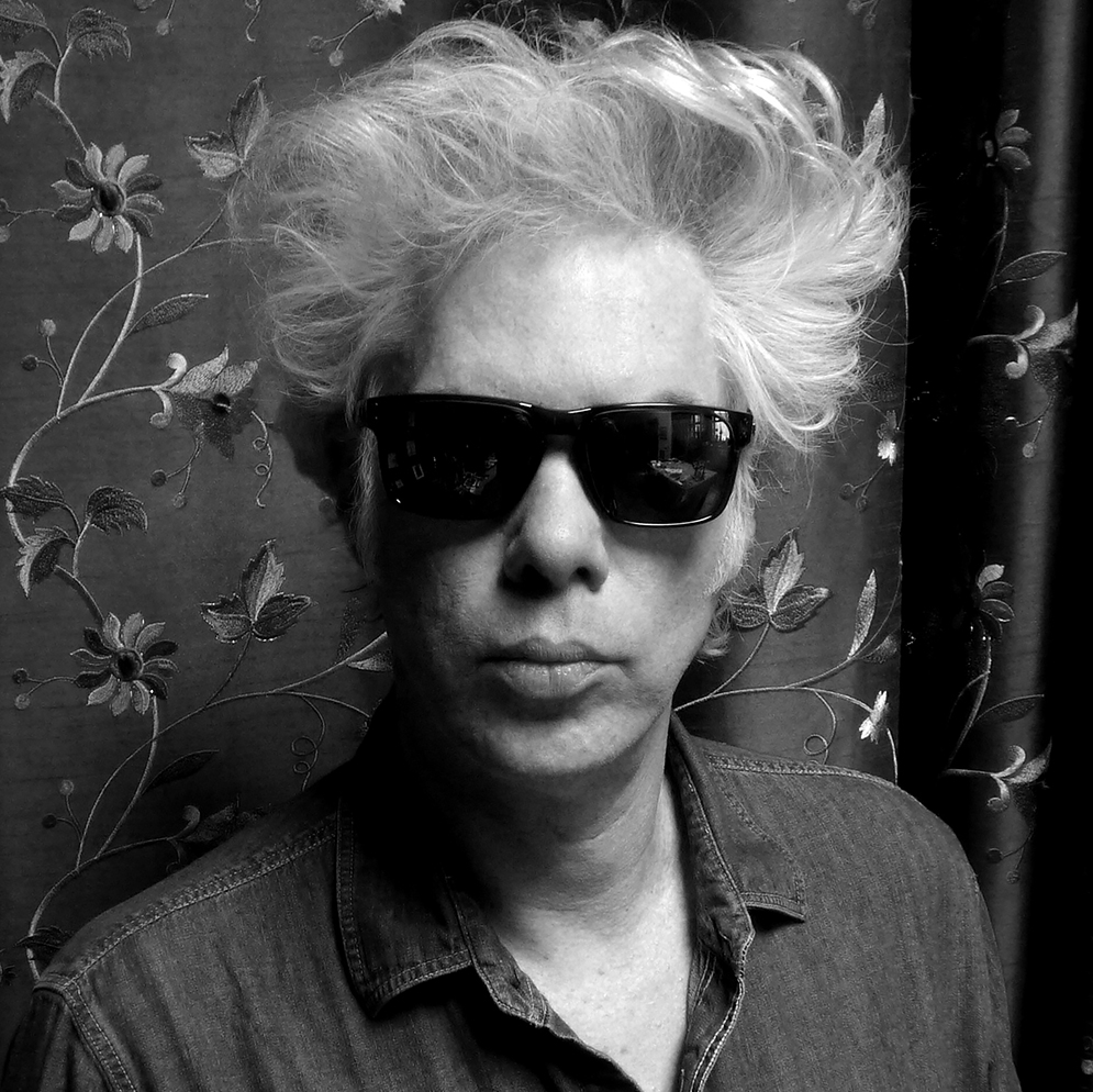 趣味・スポーツ・実用 JIM JARMUSCH 趣味・スポーツ・実用
