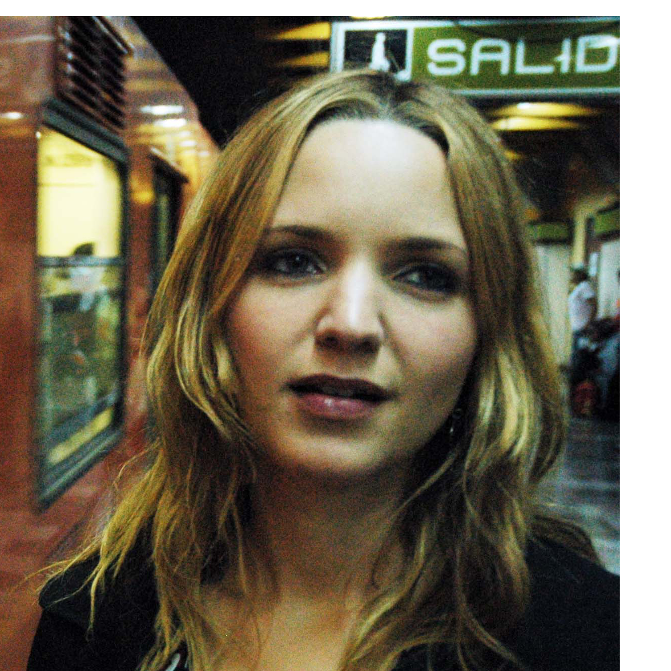 Ajralishlar uchun jinsiy pozitsiyalar