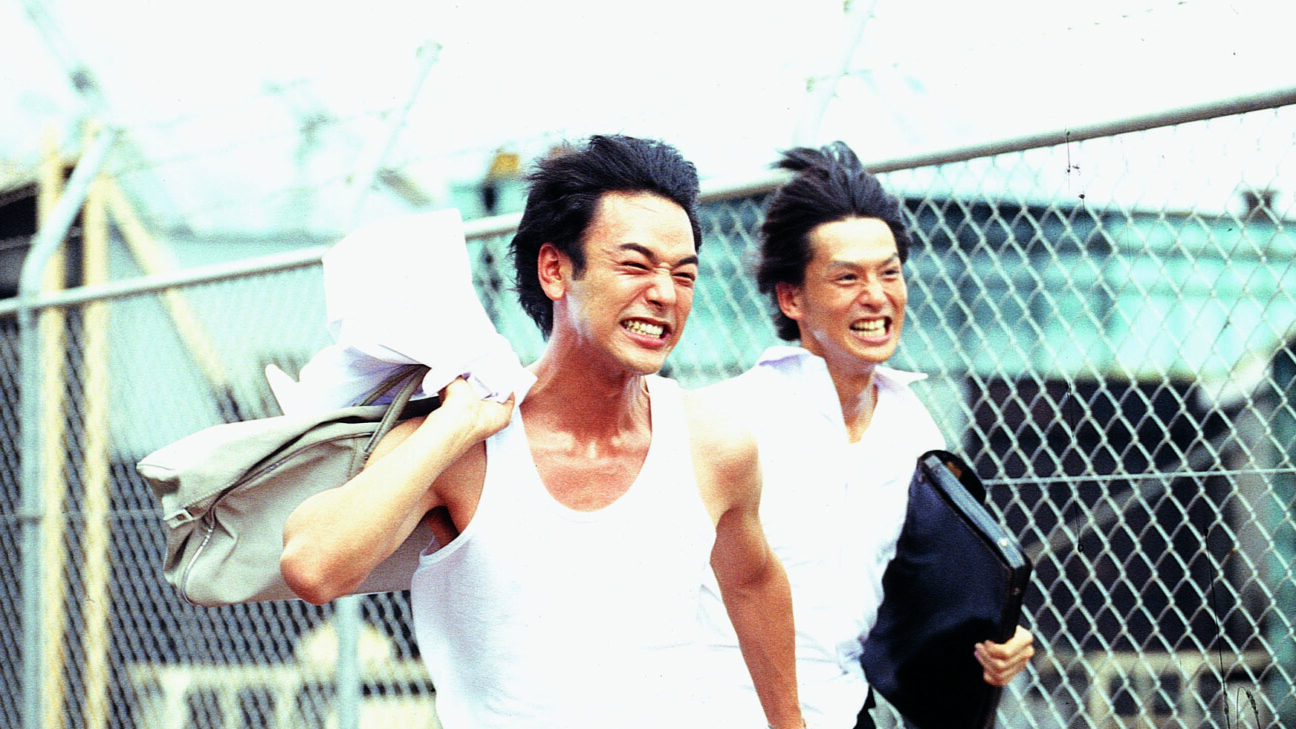 邦画・日本映画 y.m f69a46c7-3062-4ba2-880c-