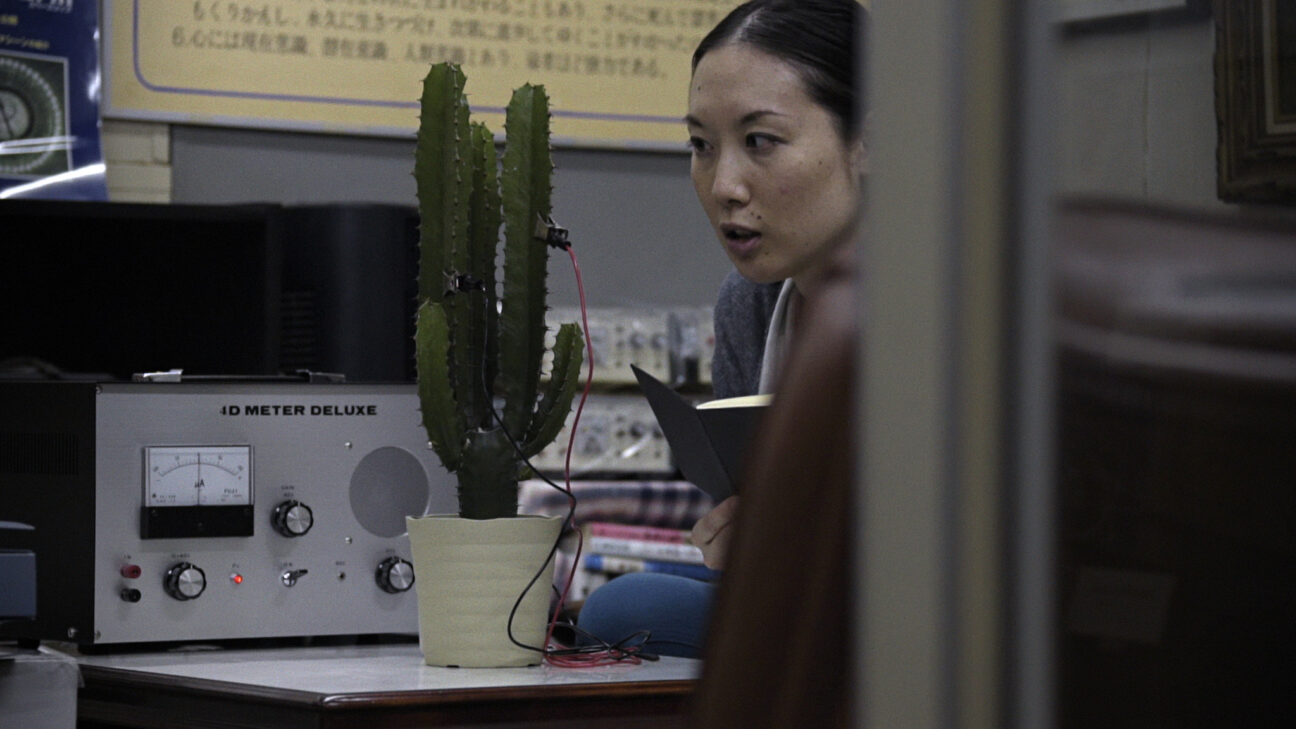 7cfd089f-88cb-40f9-90eb-