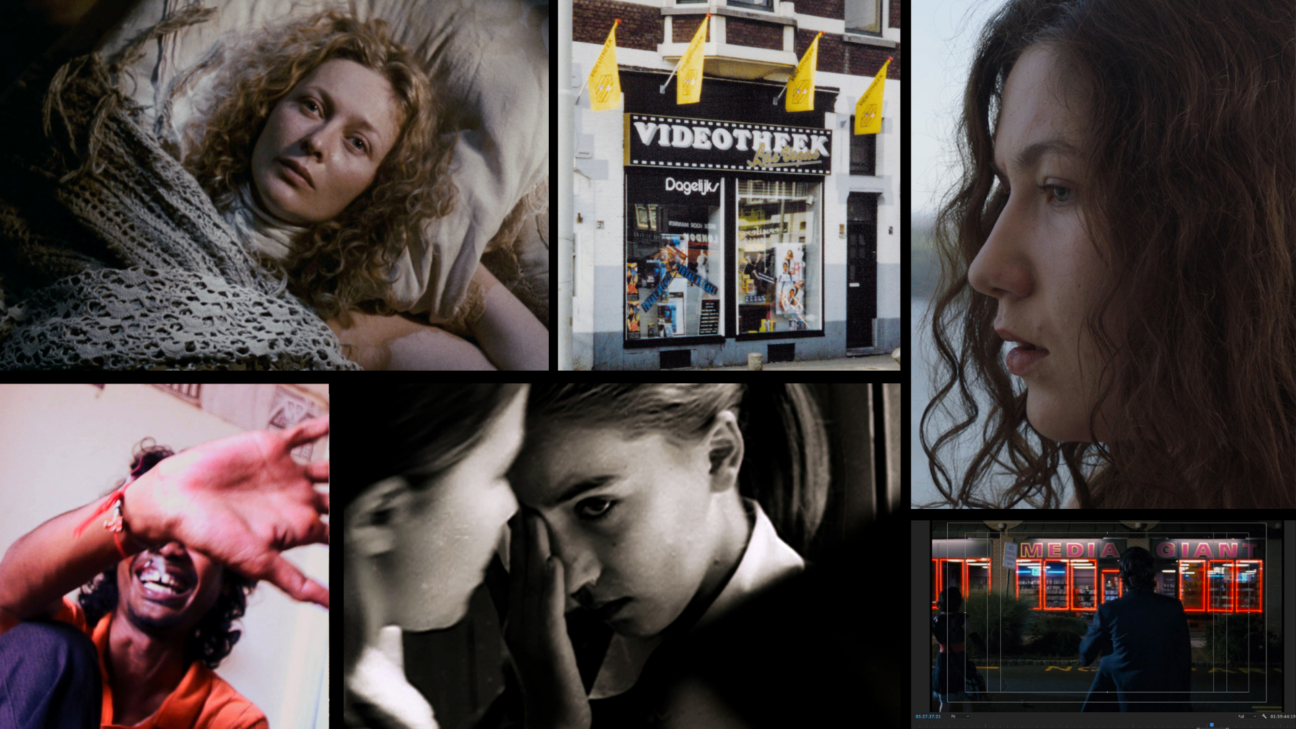  IFFR 2025 Focus programmes revealed - IFFR EN Motiv 