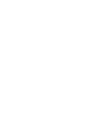 IFFR Logo 2026