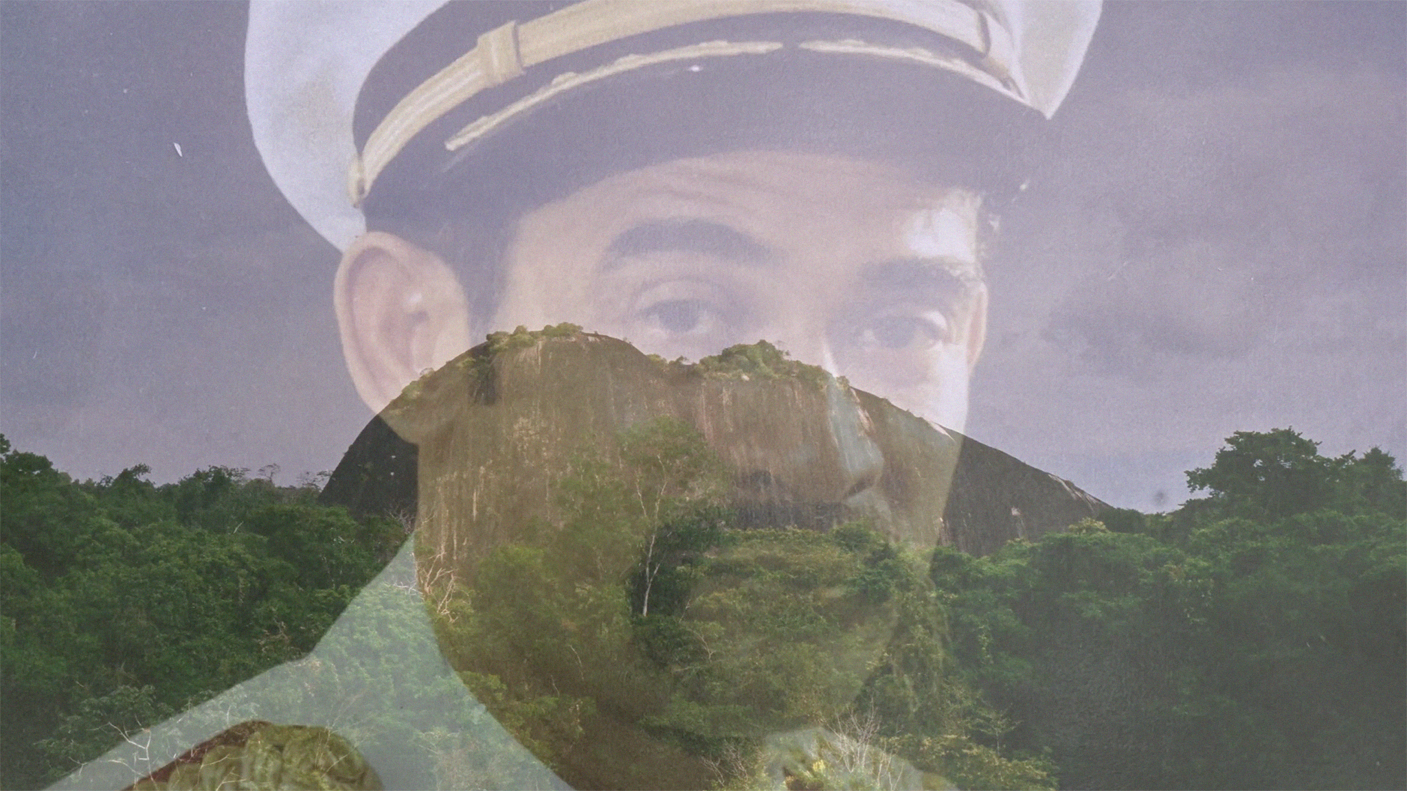 Grandeloge Filantropia Film Still