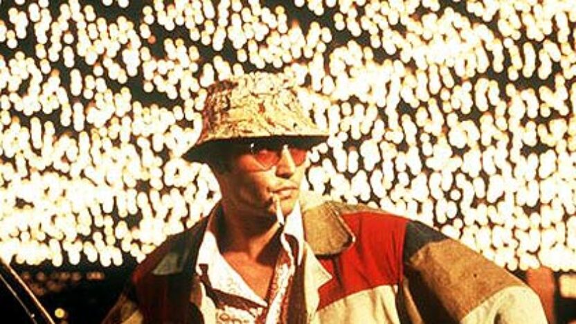 4561bf28-6151-4dcd-8c04-