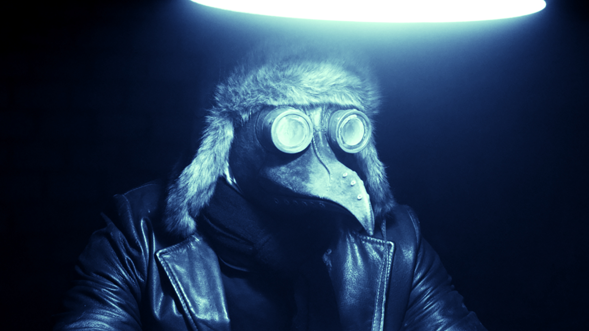 664c377c-b55a-486c-bf5c-