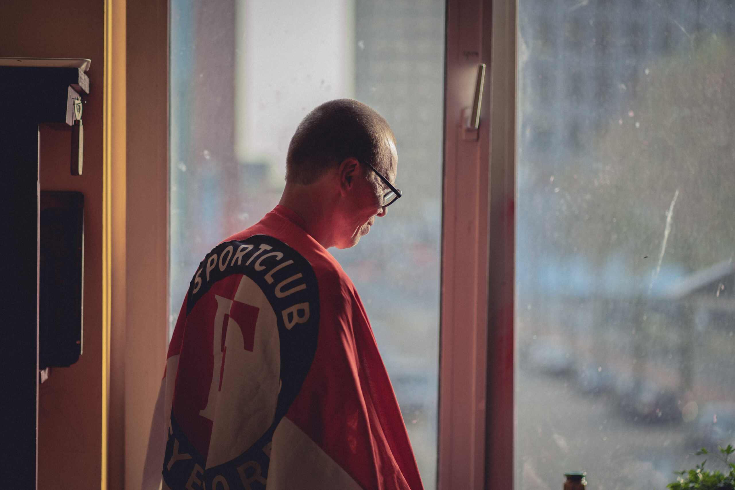 Beeld uit Truly, Madly, Deeply van Lavinia Xausa