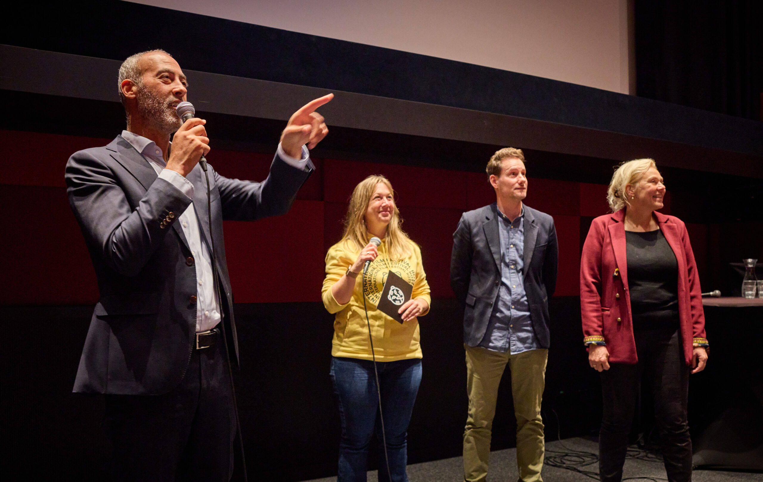 LantarenVenster 2021 Verankering filmeducatie