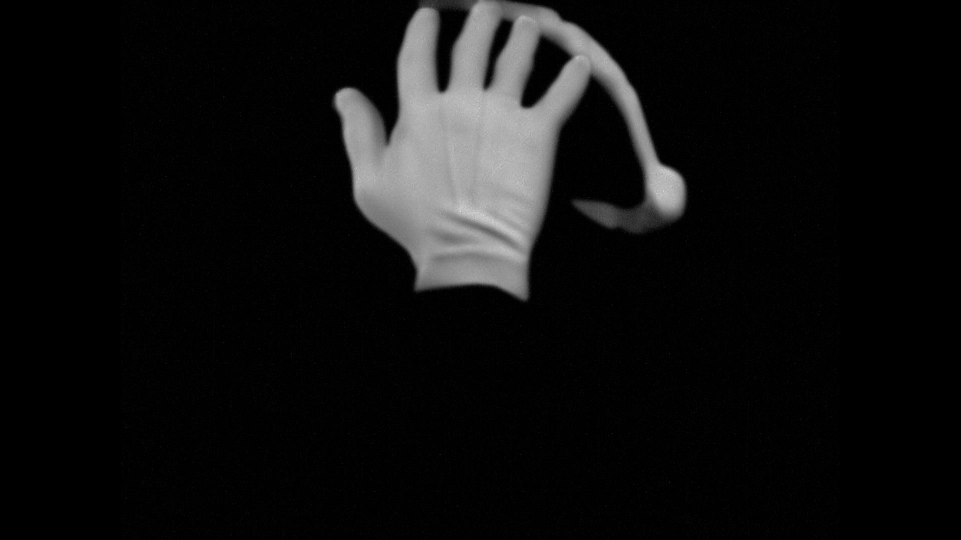 Kunstwerk: Steve McQueen, Sunshine State, (still), 2022.© Steve McQueen. Met dank aan de kunstenaar en Thomas Dane Gallery en Marian Goodman Gallery.