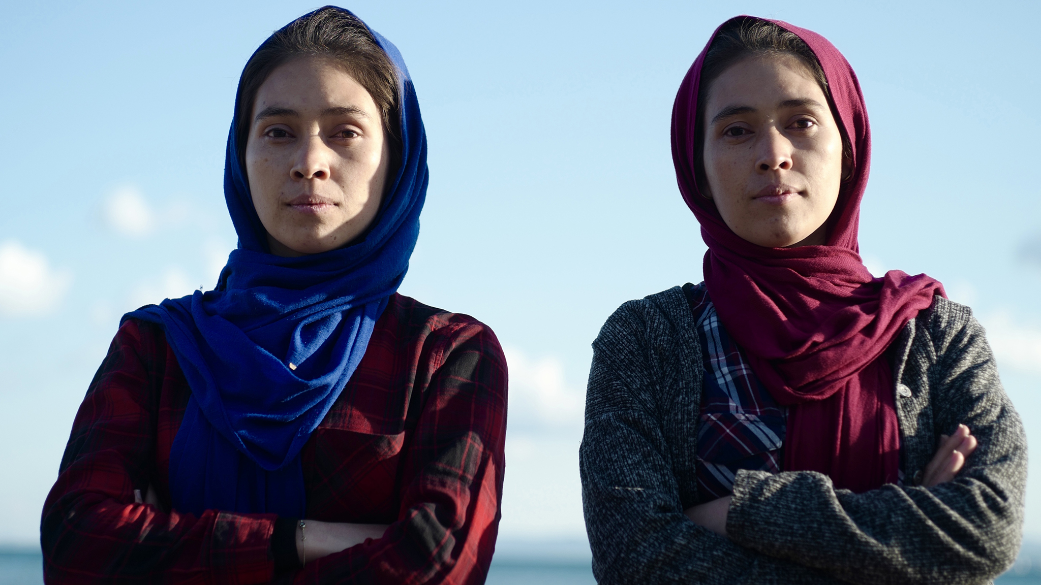 Along the way van Mijke de Jong