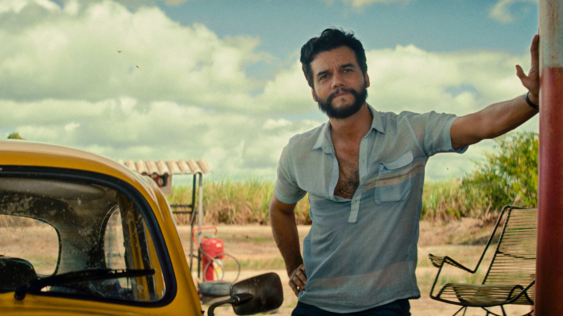 IFFR 2026 in de bioscopen