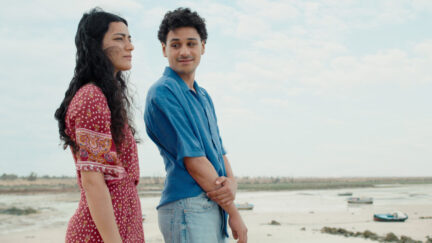 Where the Wind Comes From_Film Still 1