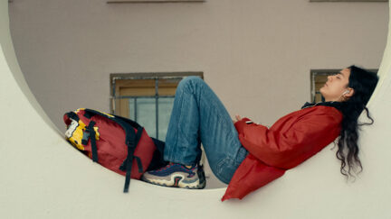 Where the Wind Comes From_Film Still 2