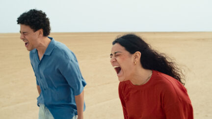 Where the Wind Comes From_Film Still 4