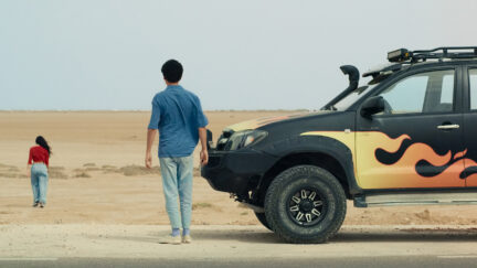 Where the Wind Comes From_Film Still 6